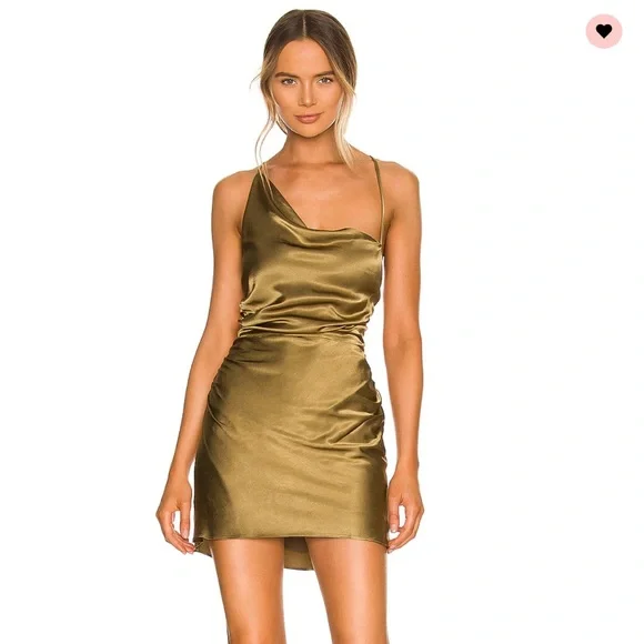 Shona Joy | Dresses | Alma Asymmetrical Bias Cowl Mini Dress By Shona Joy | Poshmark Shona Joy | Dresses | Alma Asymmetrical Bias Cowl Mini Dress By Shona Joy | Poshmark